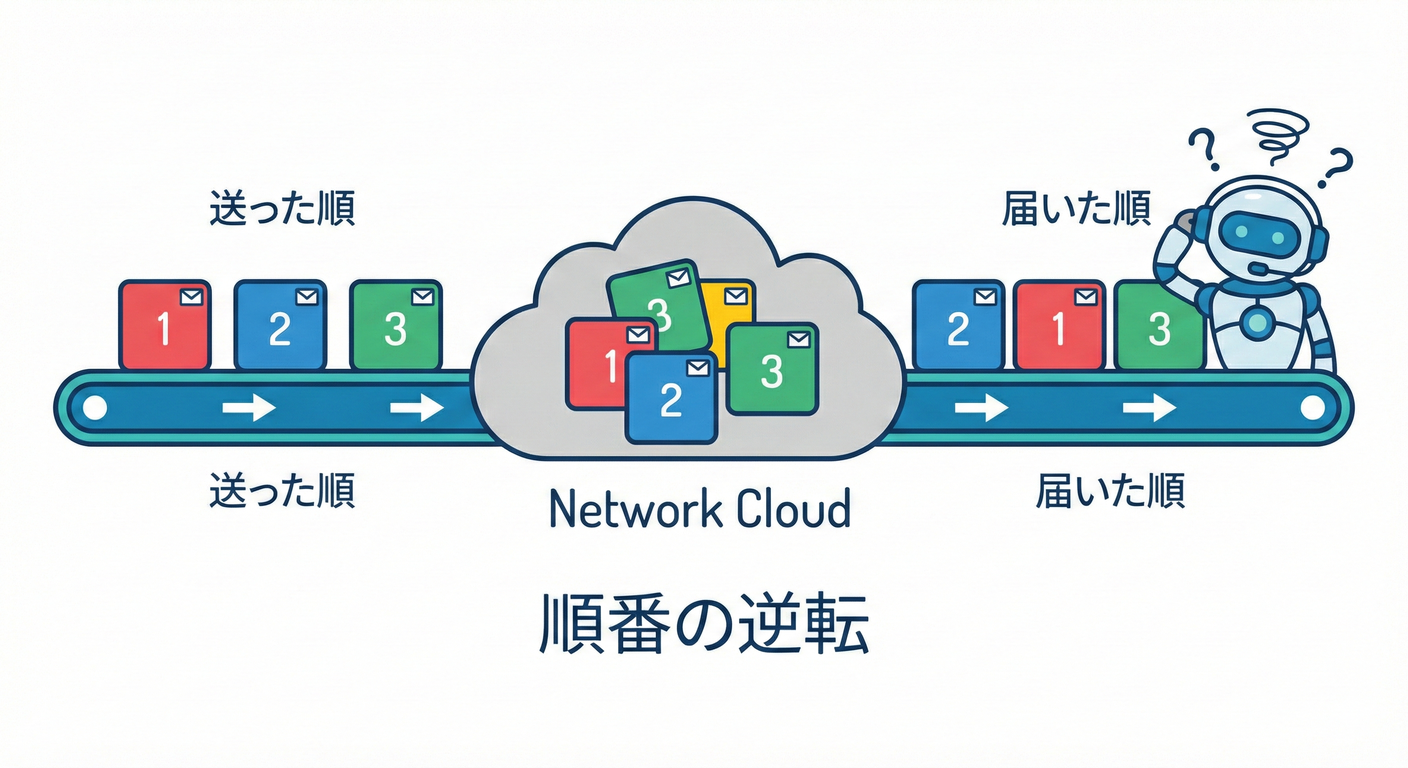 cap_cs_study_016_sequence_reorder