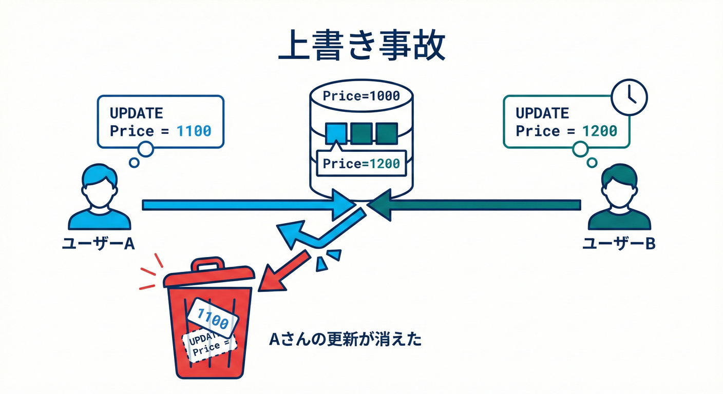 cap_cs_study_026_lost_update_scenario