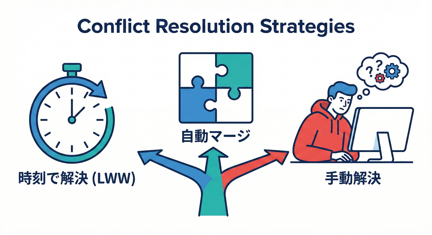 cap_cs_study_027_conflict_strategies