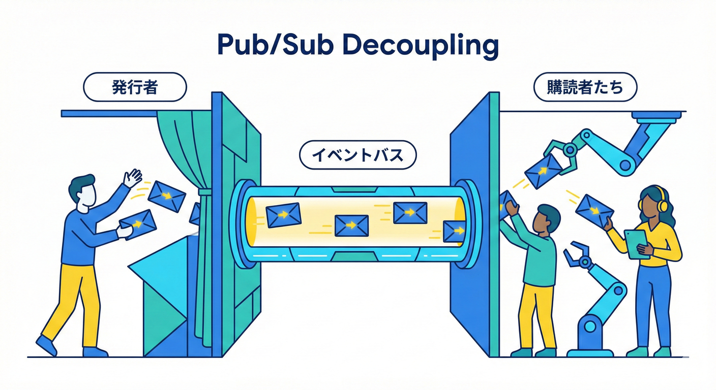 cap_cs_study_028_pub_sub_decoupling