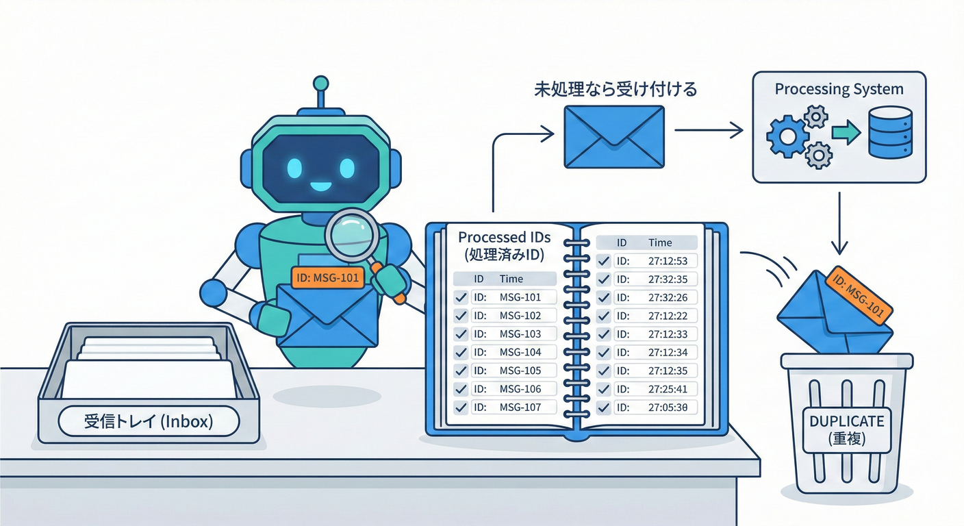 cap_cs_study_029_inbox_concept