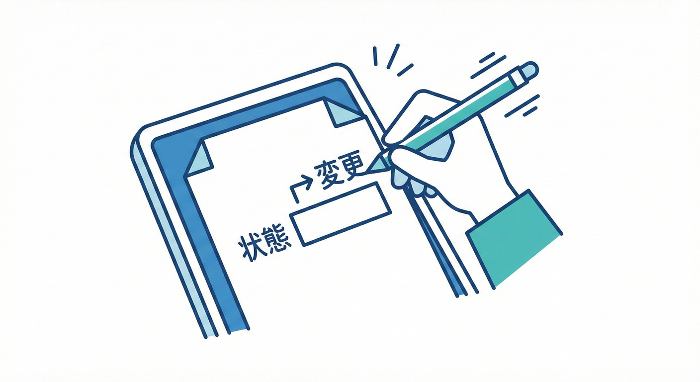 command_definition