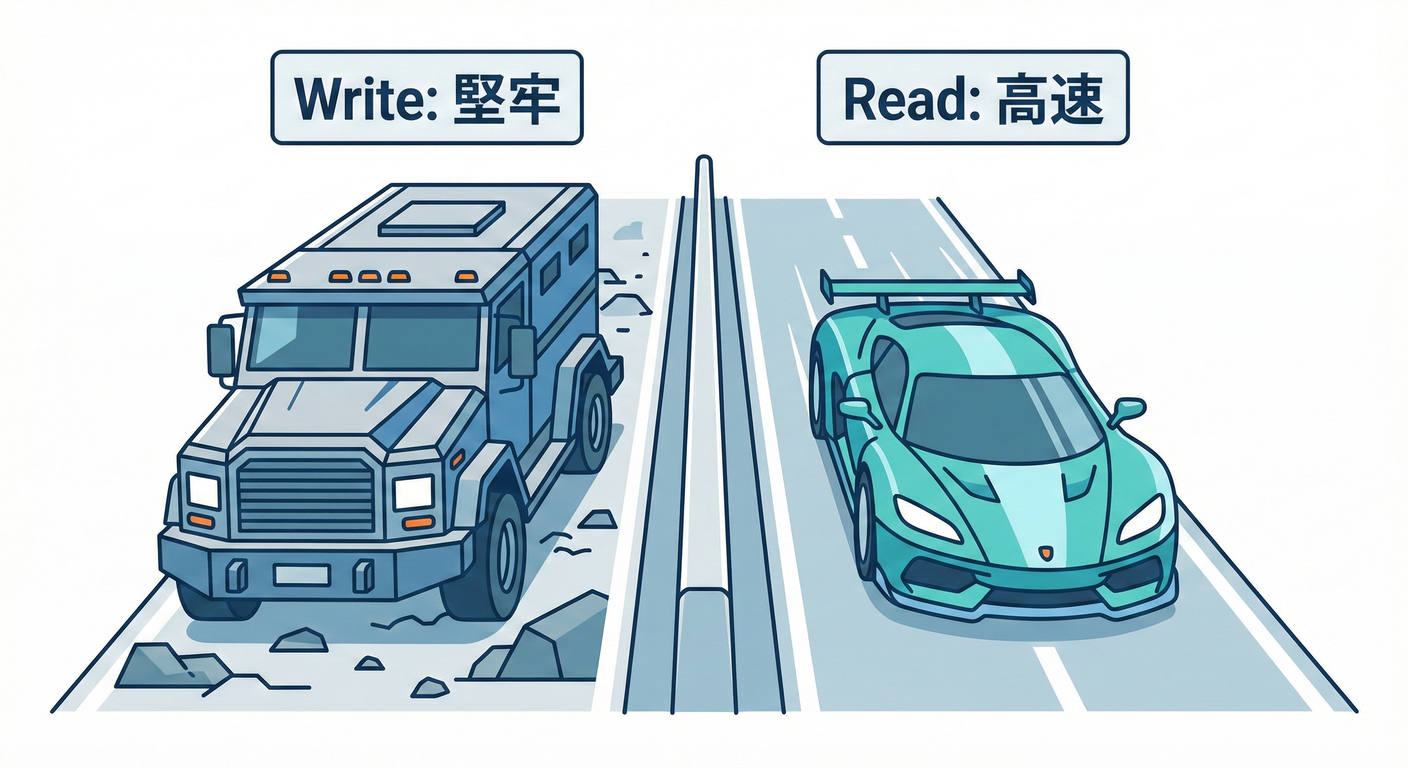 optimization_benefit