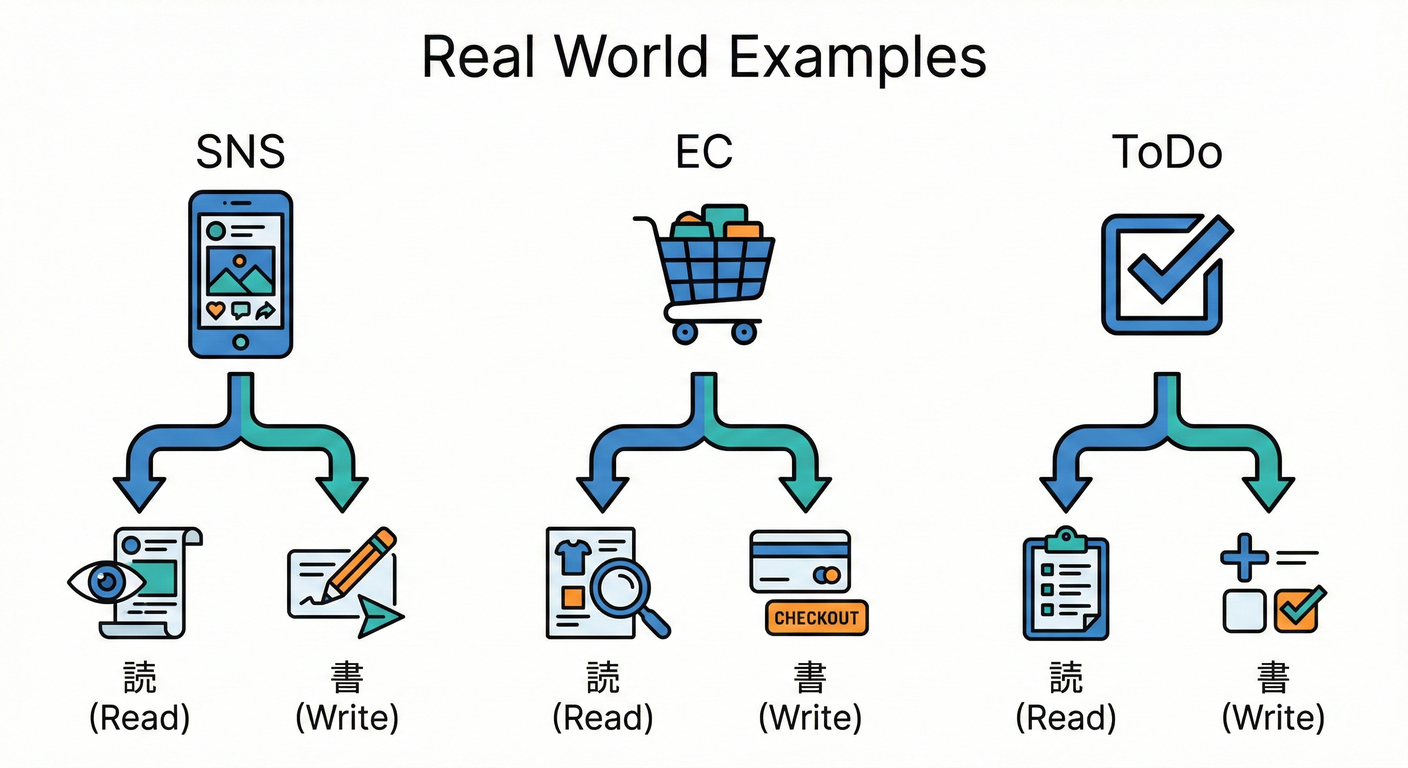 real_world_examples