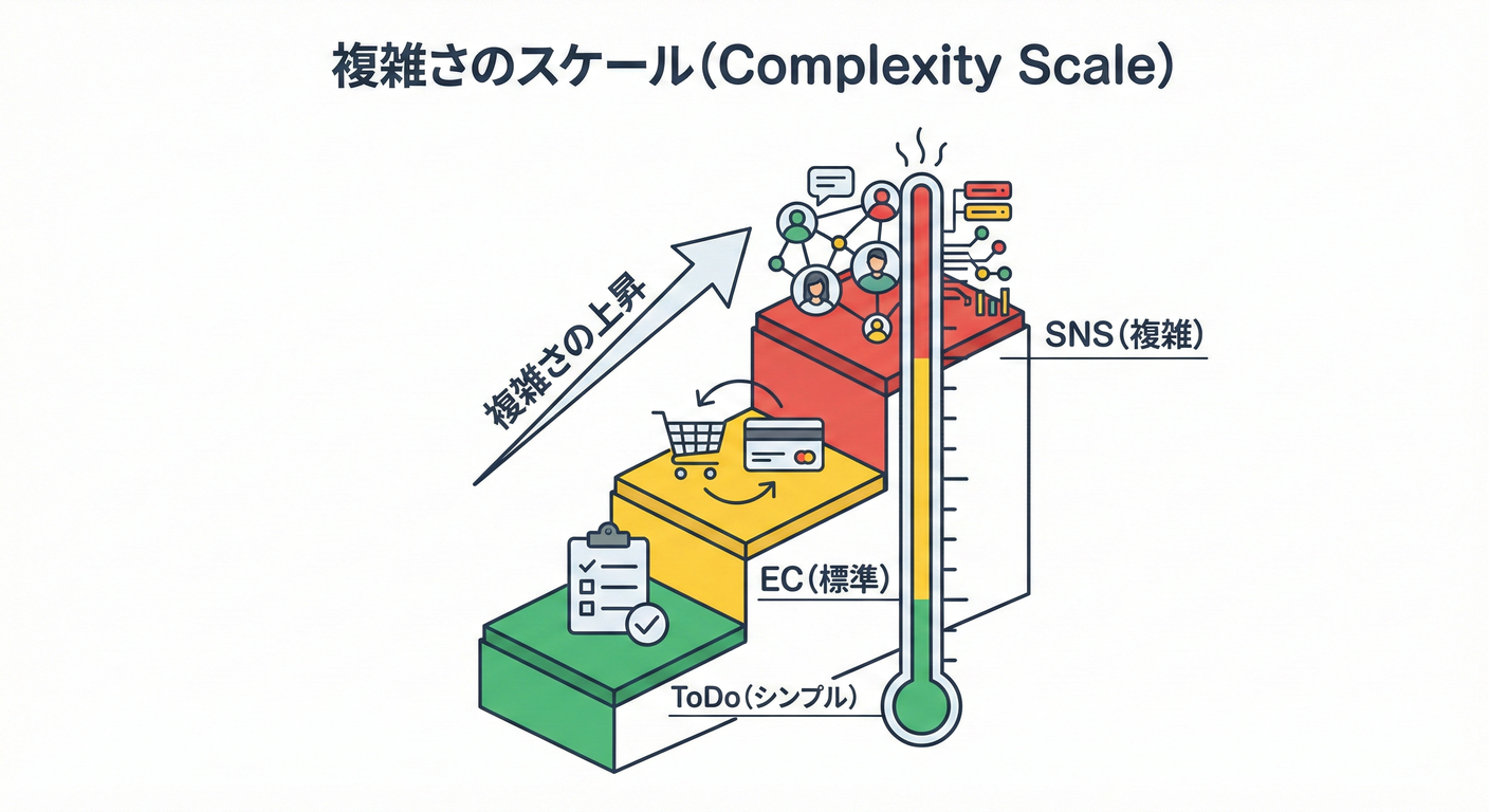 complexity_scale
