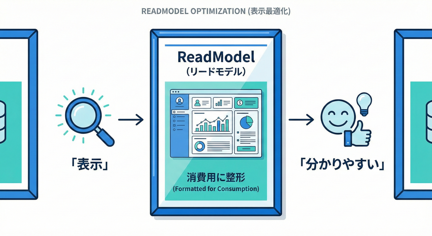 readmodel_display