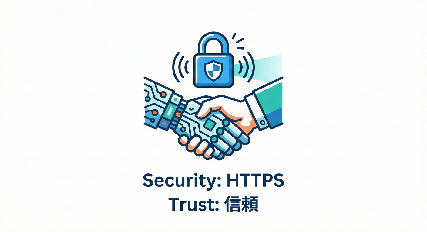 https_trust