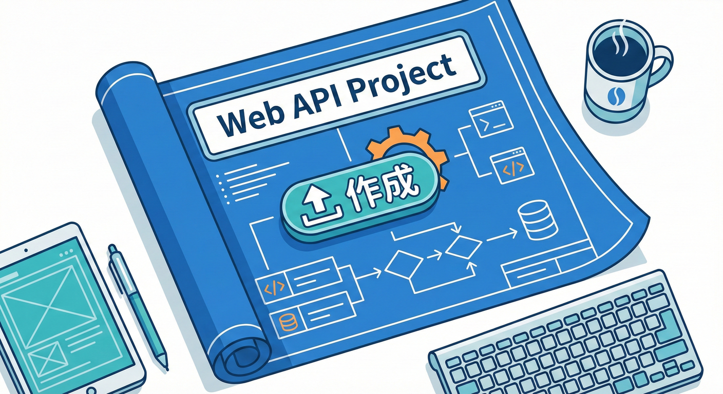 new_project_blueprint