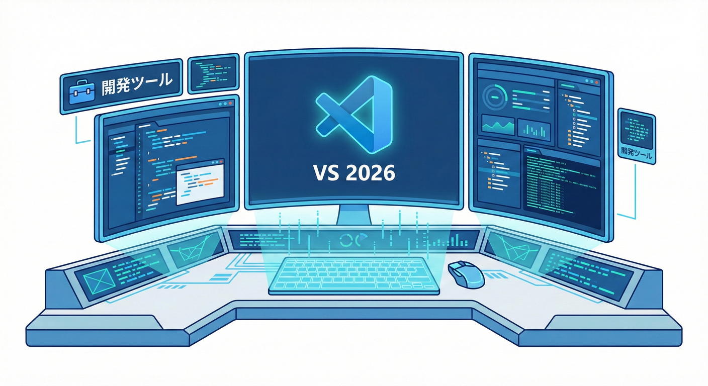 vs_cockpit