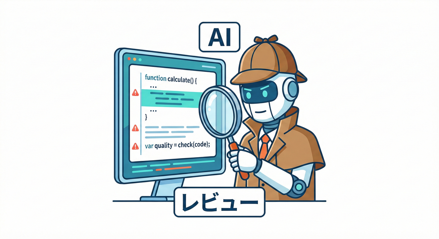 ai_detective
