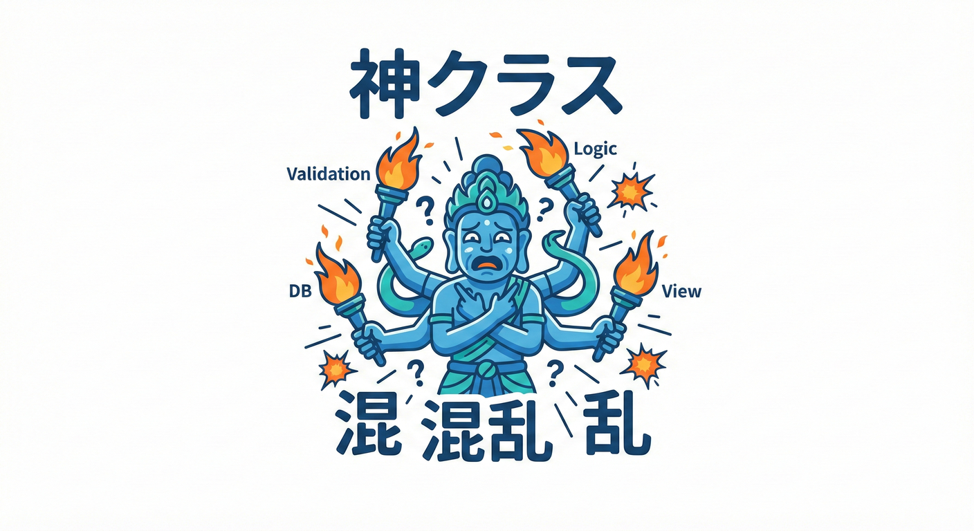 god_service