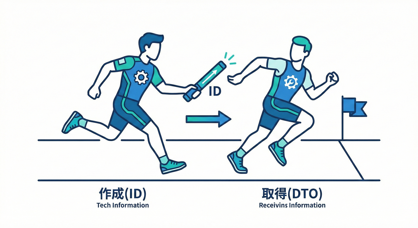 two_step_flow