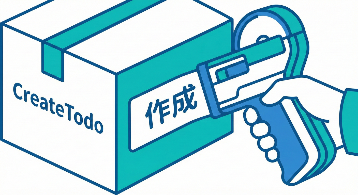 readability_label