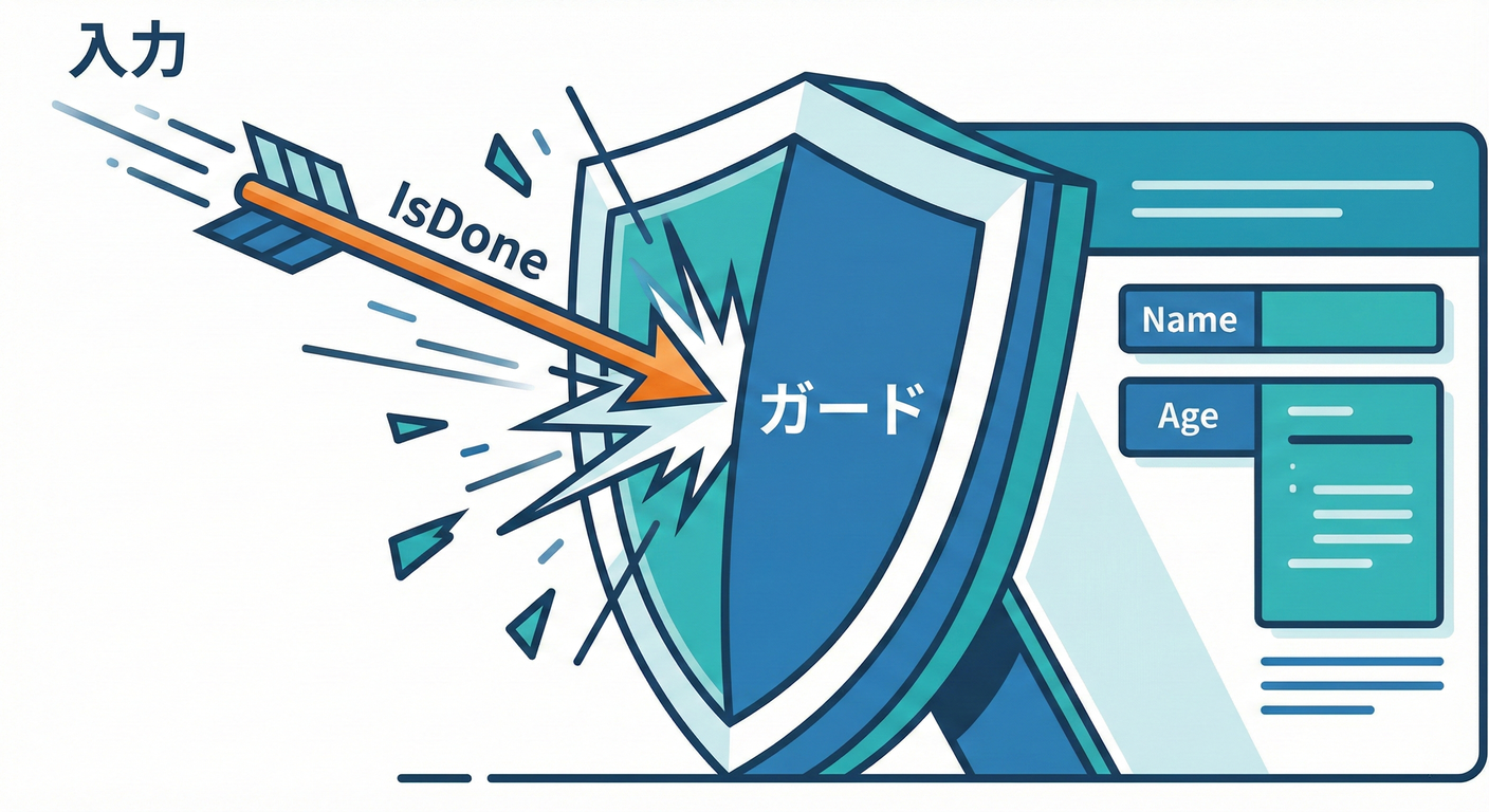 safety_shield