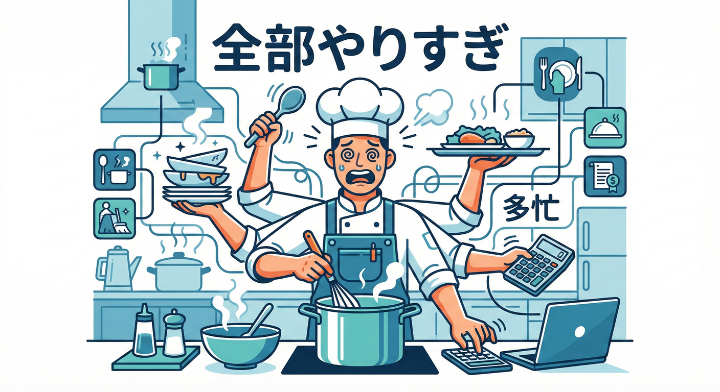 bloated_chef