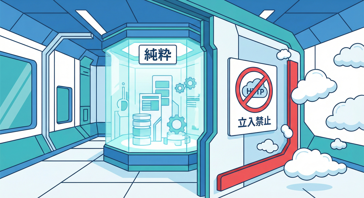 no_http_zone