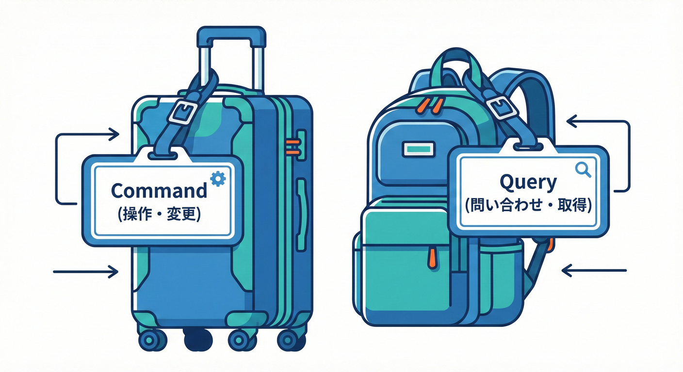 luggage_tags