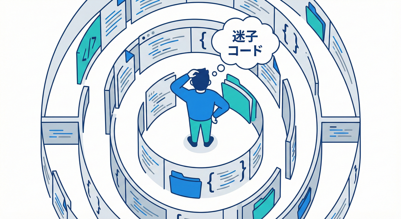 maze_developer