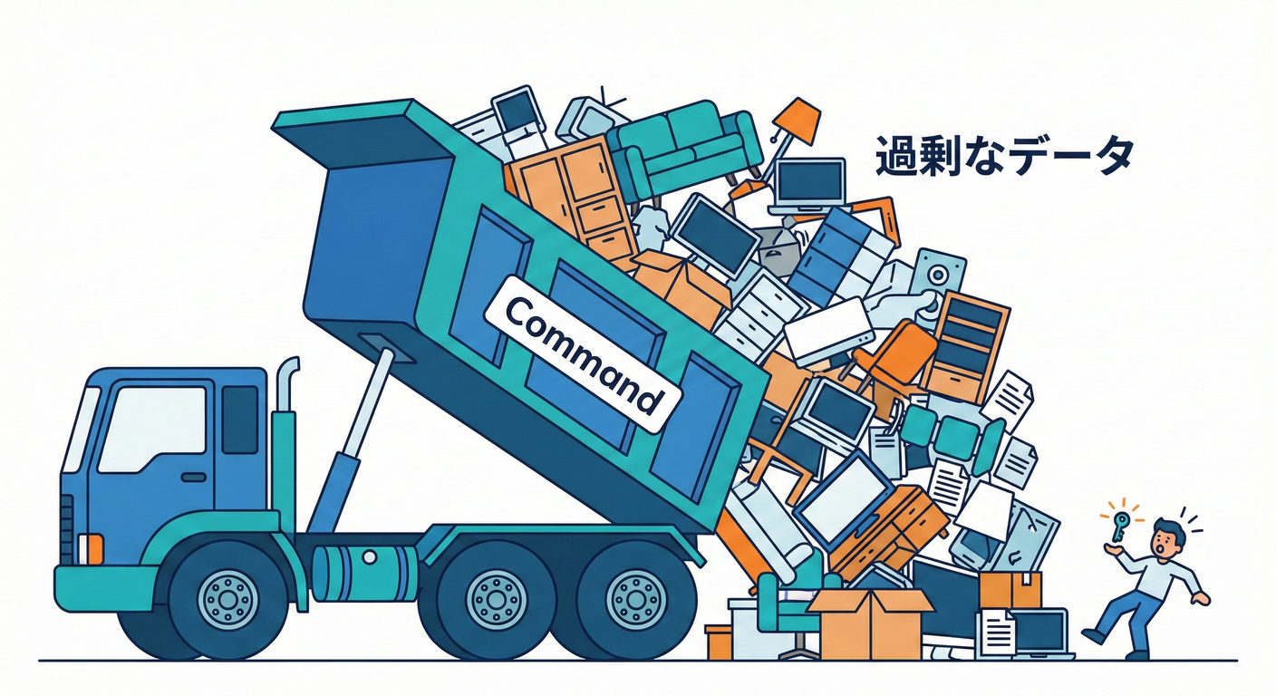 dump_truck_overload