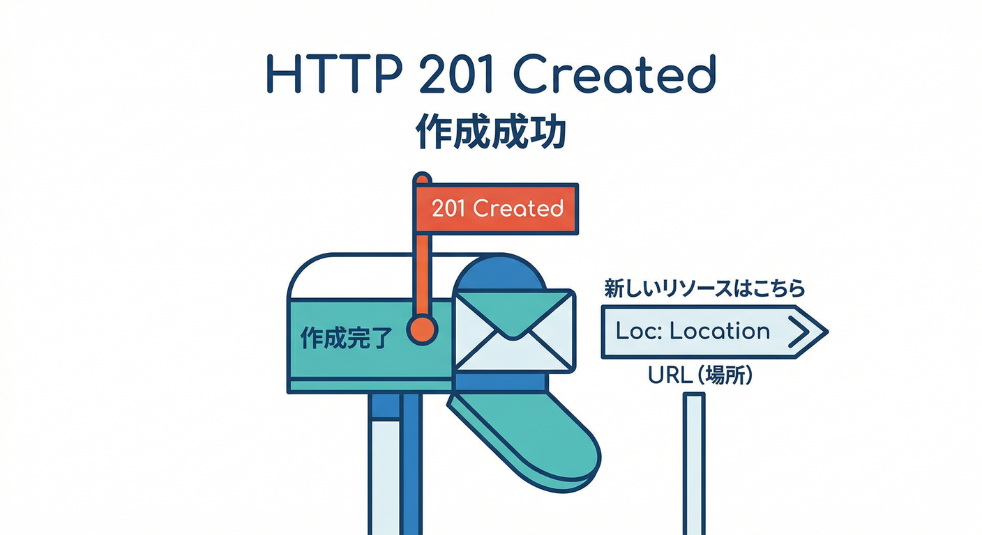 mailbox_201
