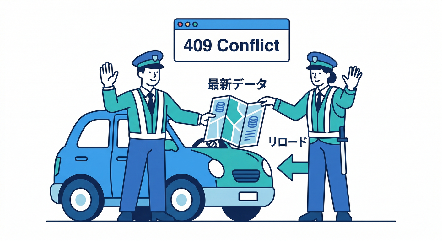 api_conflict_response
