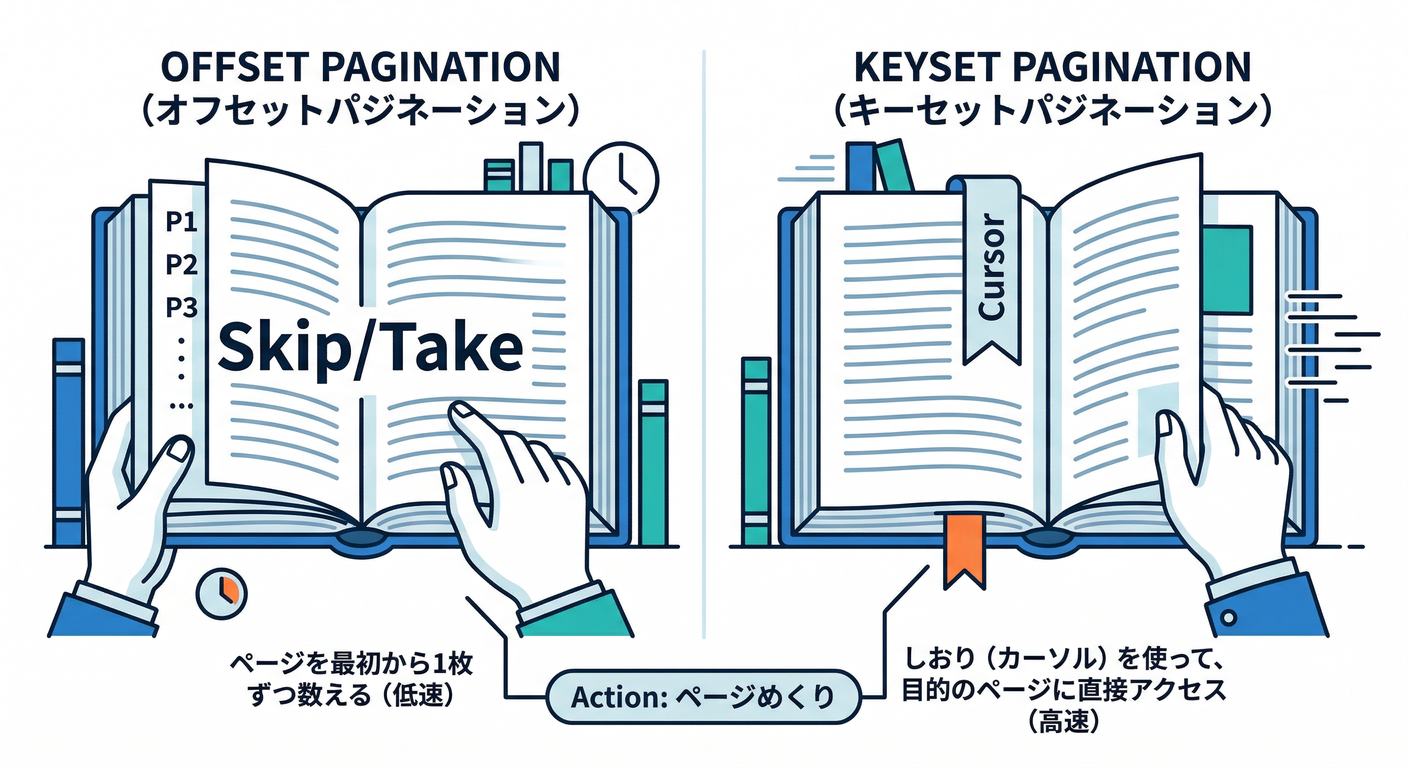 keyset_vs_offset_bookmark
