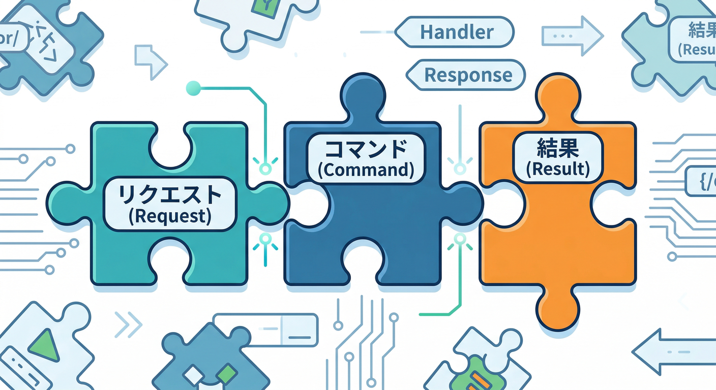 Naming Rules Puzzle