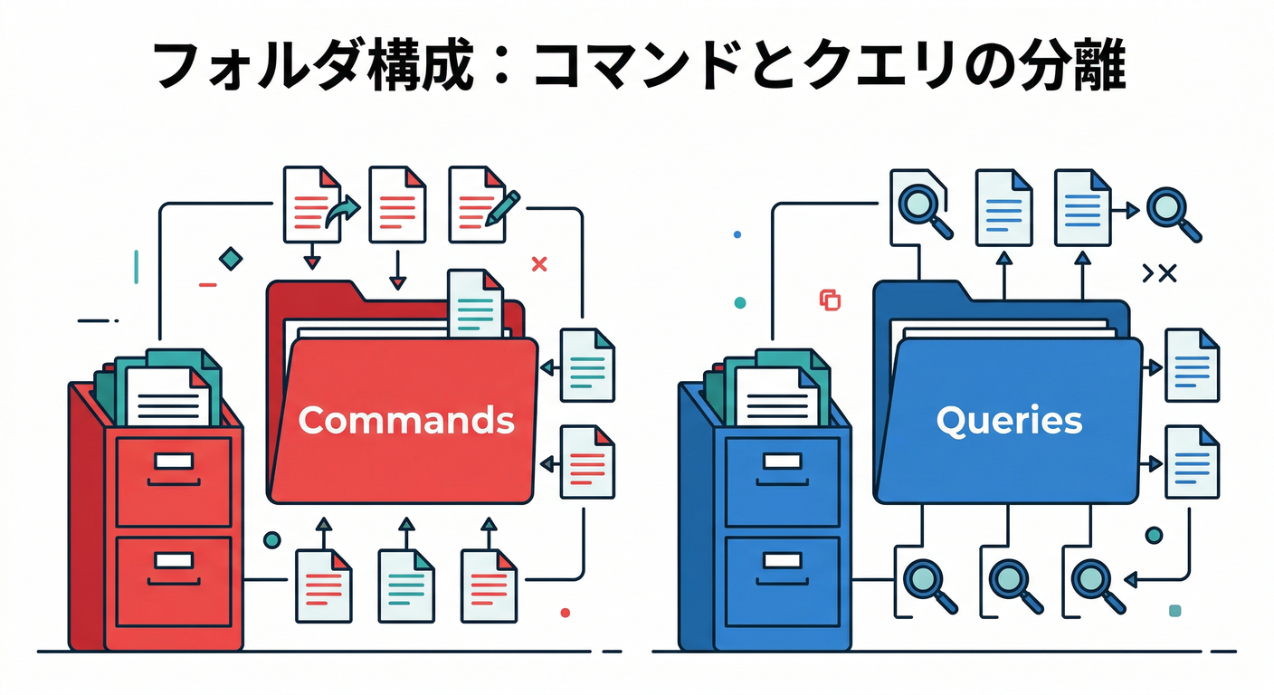 cqs_cs_index_folder_structure.png