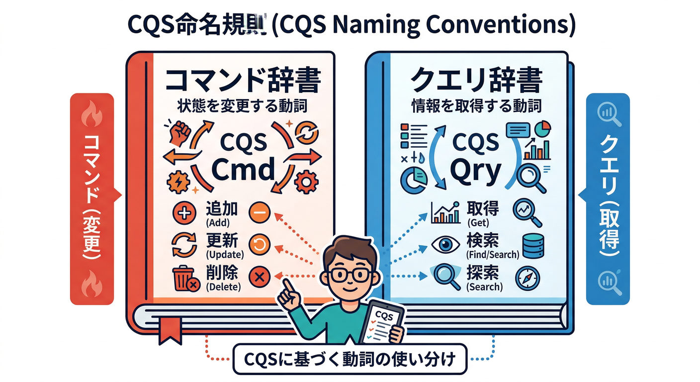 naming_conventions