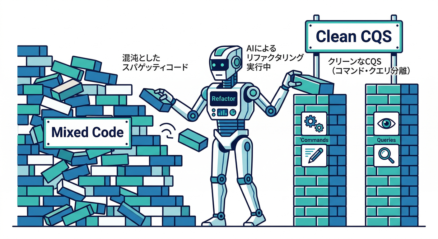 ai_refactoring