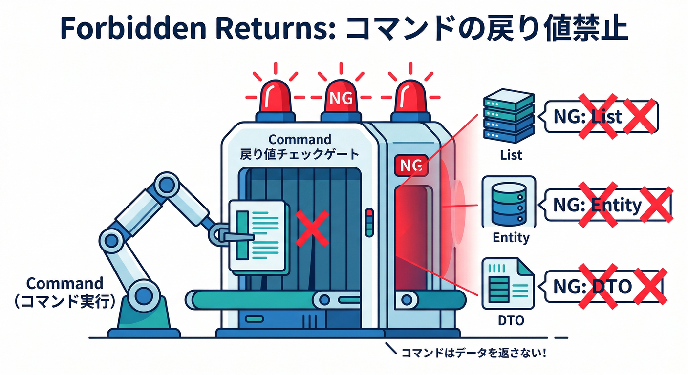 forbidden_returns