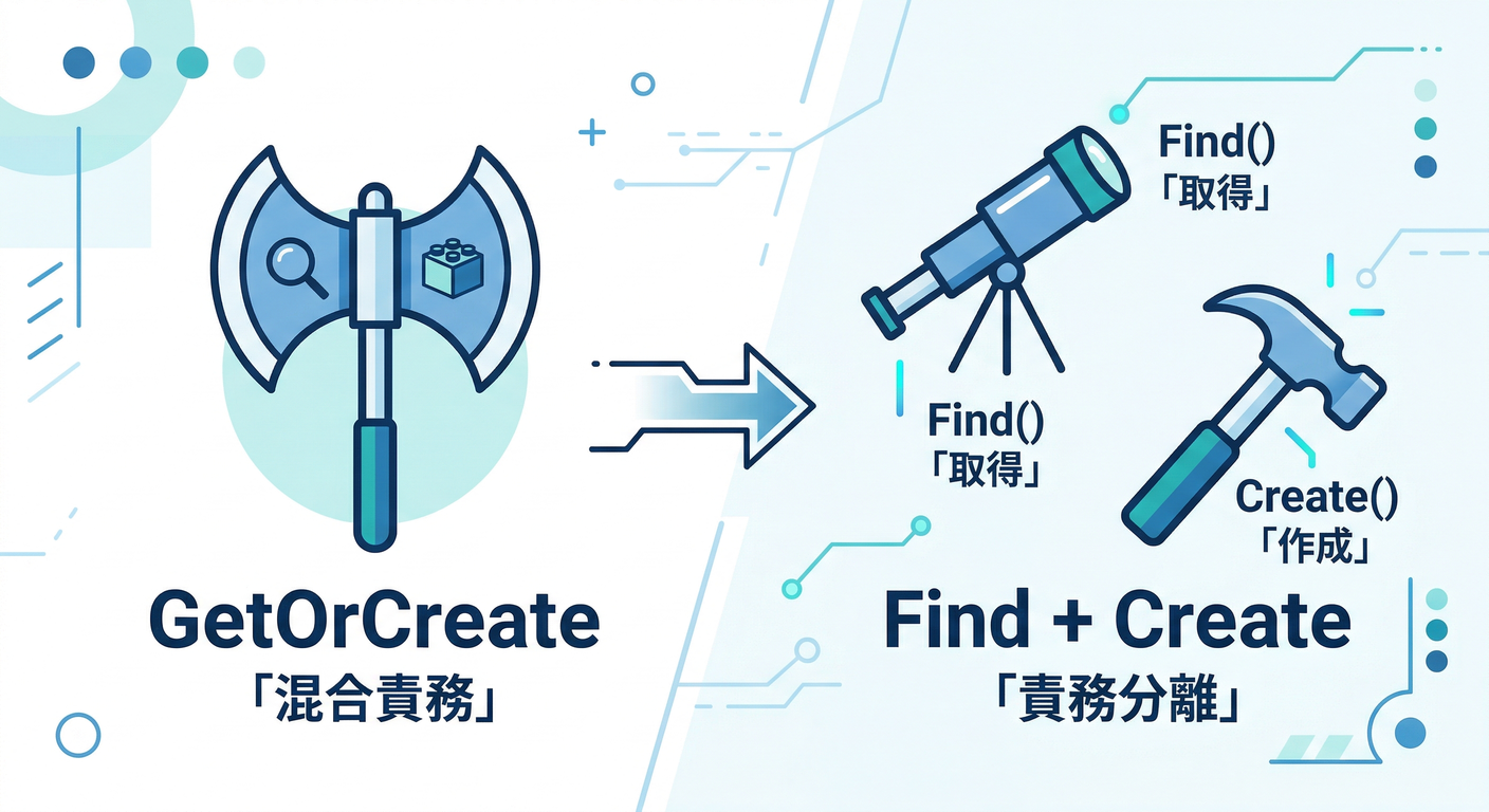 get_or_create_split