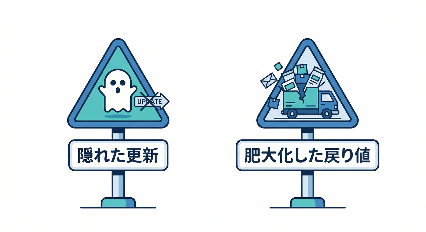 common_mistakes