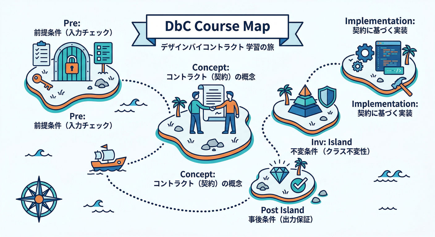 course_map_dbc