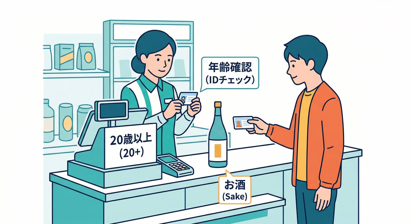convenience_store_rules