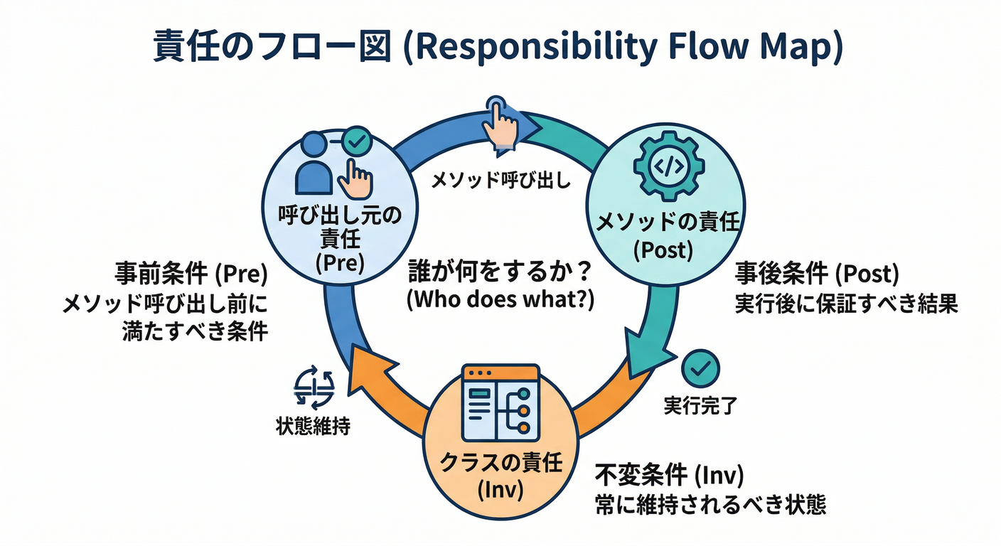 responsibility_flow_map