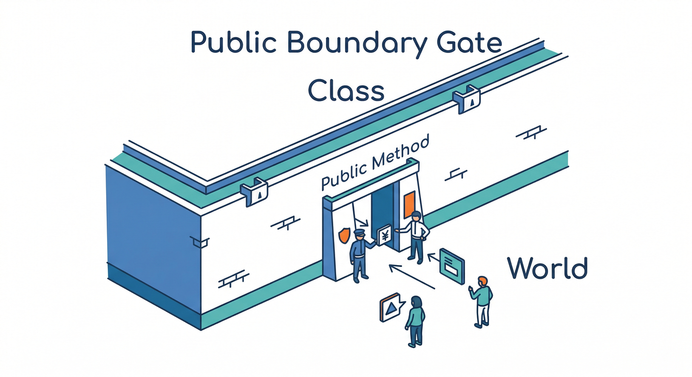 public_boundary_gate