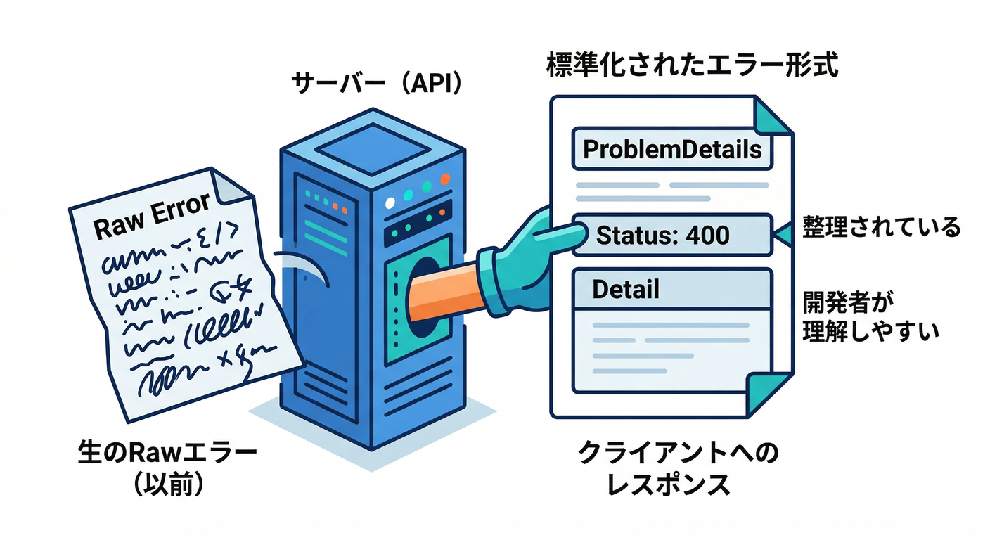 problemdetails_format