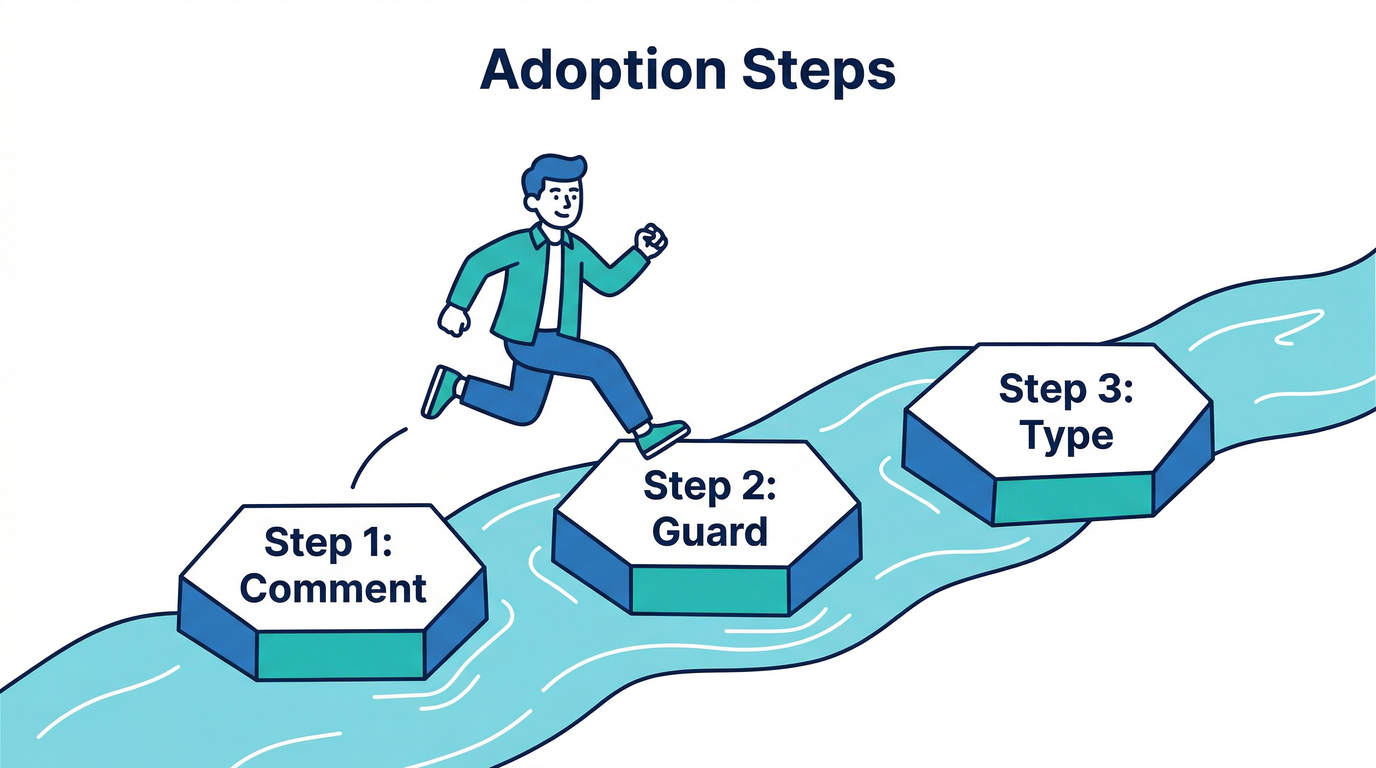 adoption_steps