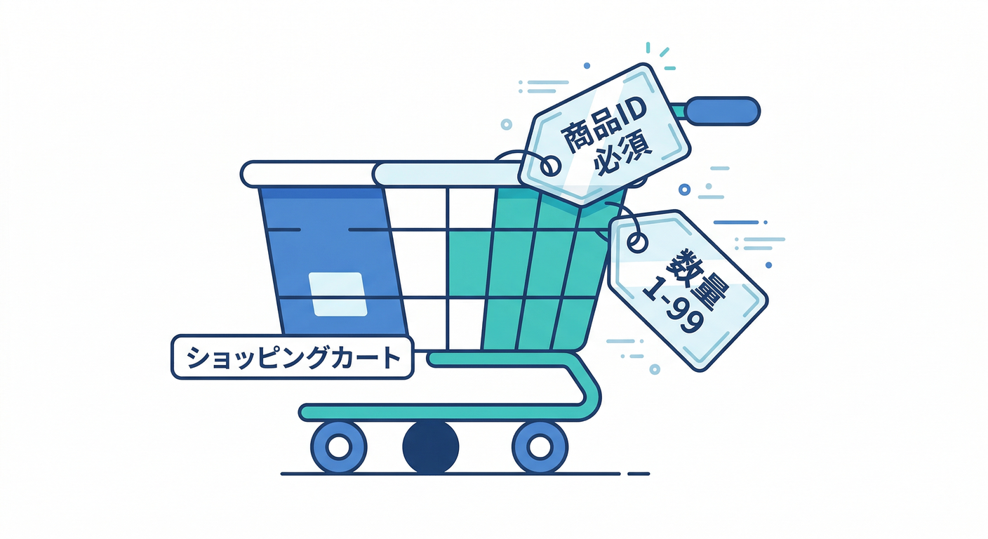cart_rules_visual