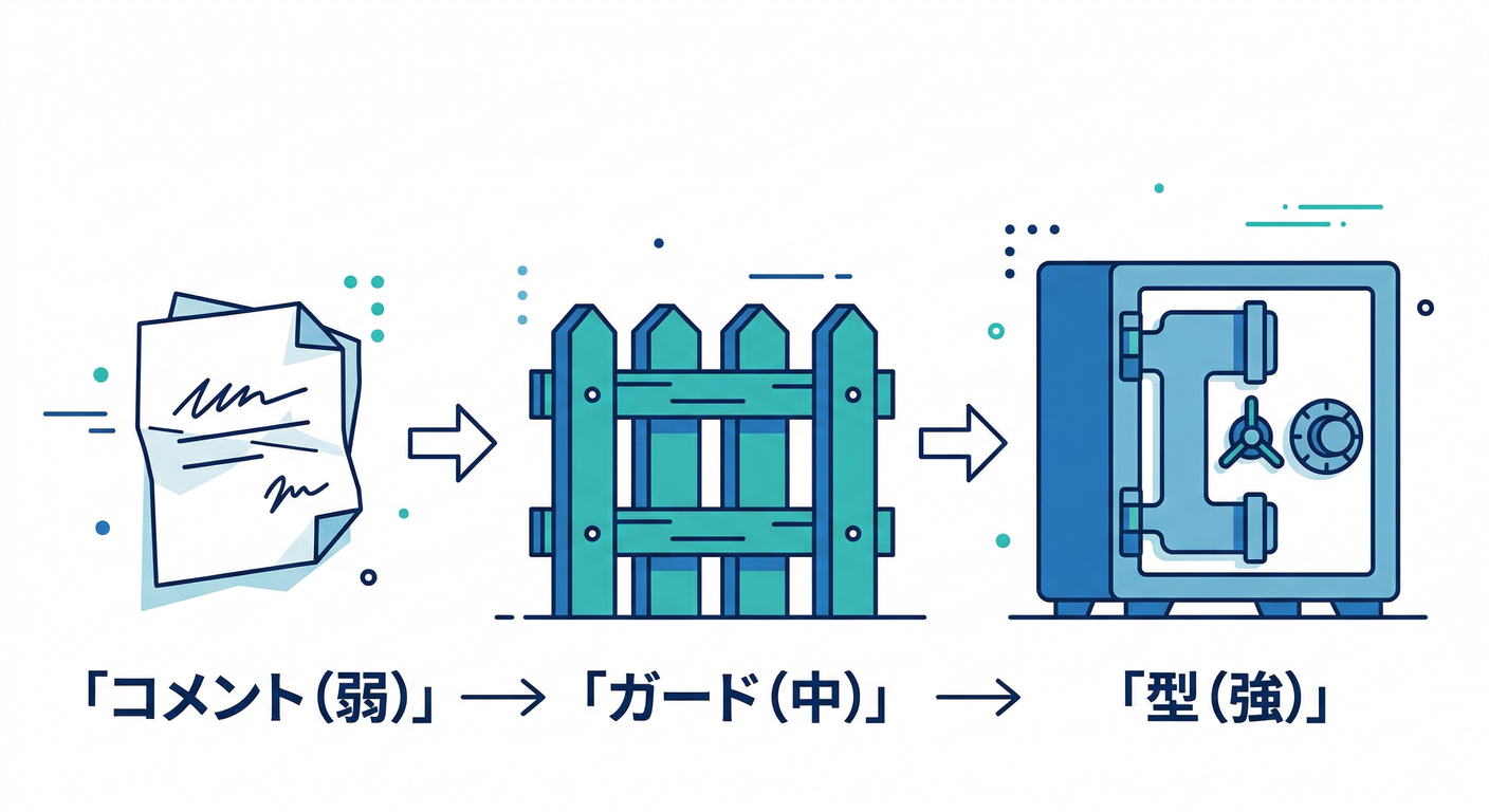 three_styles_strength
