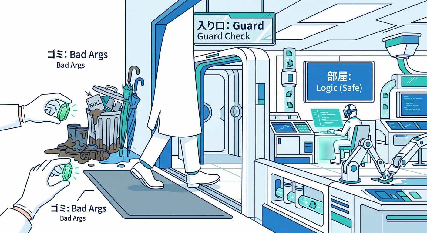 guard_clause_clean_room