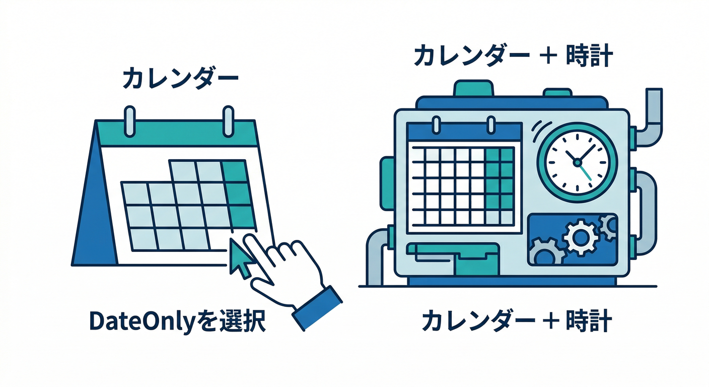 dateonly_clean