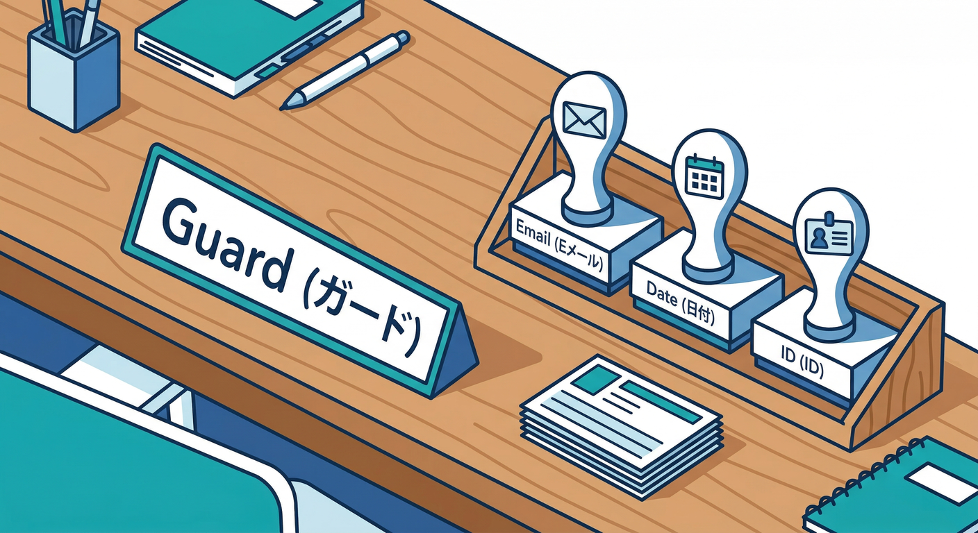 guard_desk_stamps