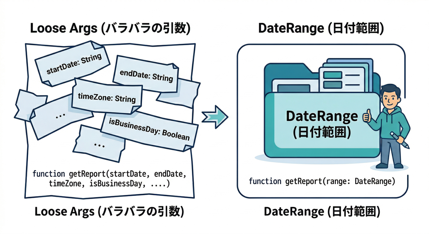 refactor_to_value_object