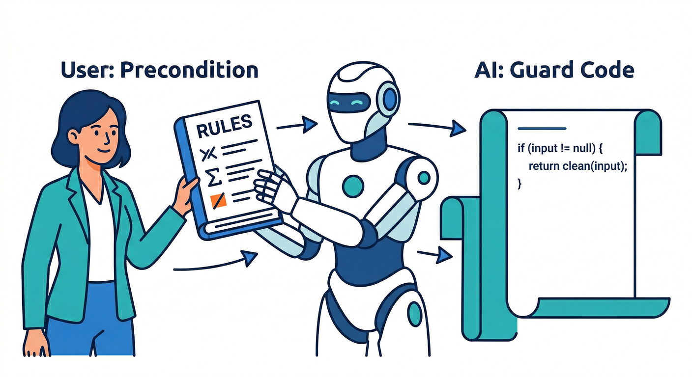ai_guard_assistant