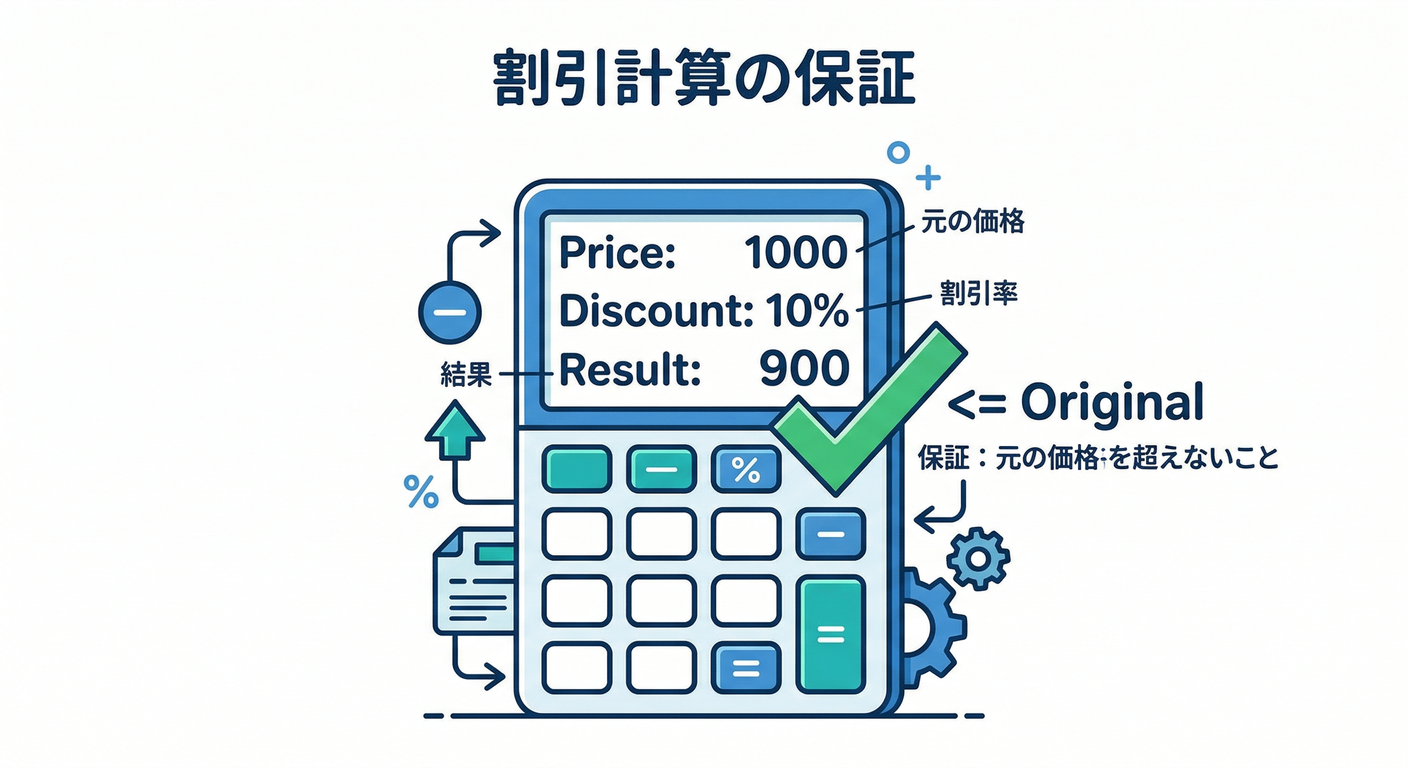 discount_calc_guarantee