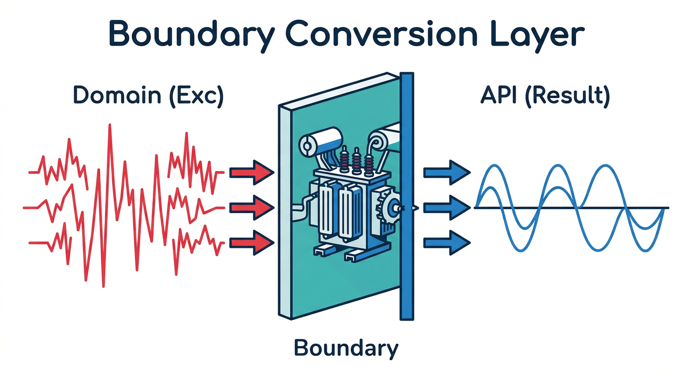 boundary_conversion_layer