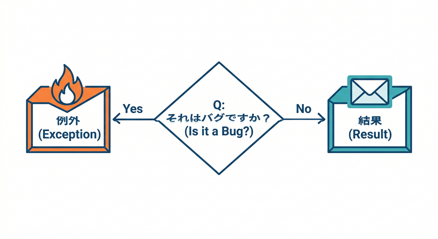 exception_vs_result_chart