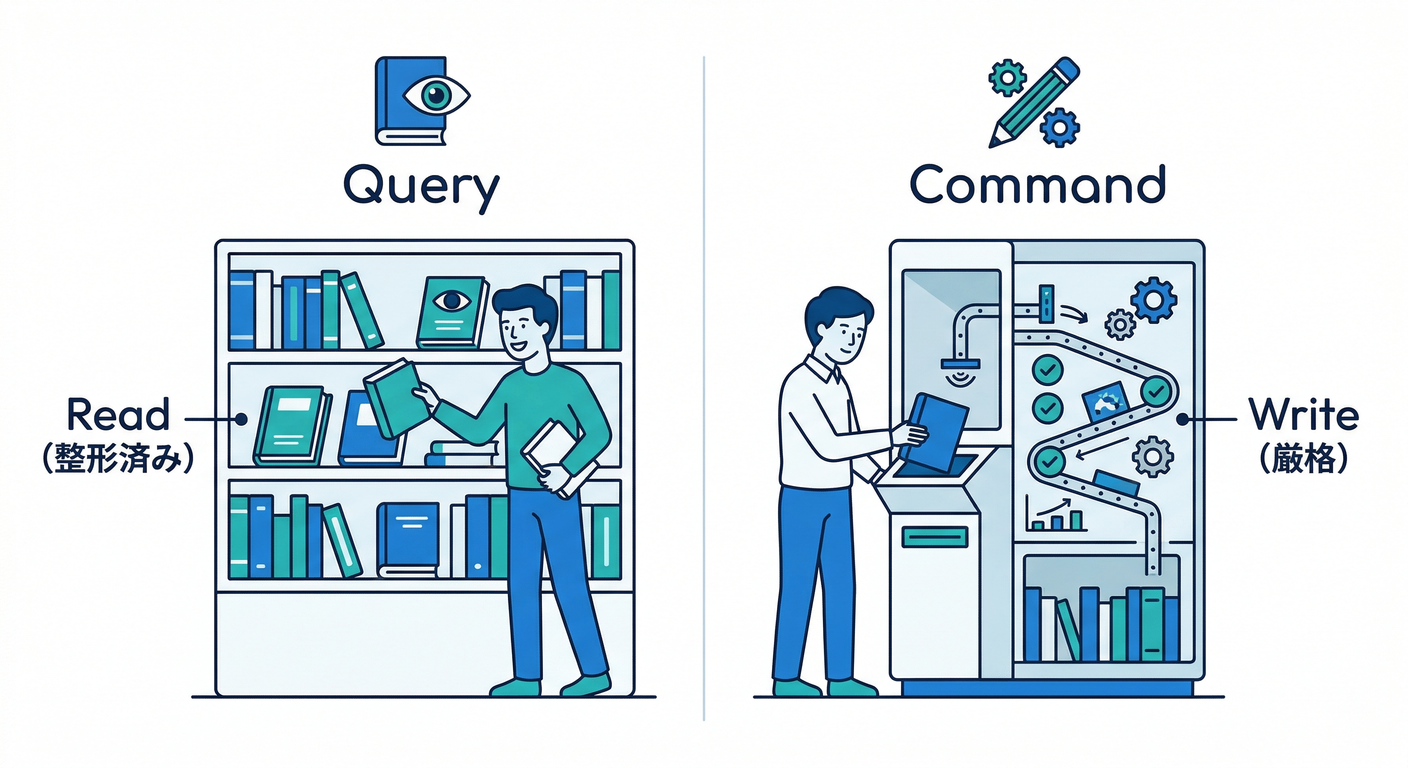 query_vs_command_separation